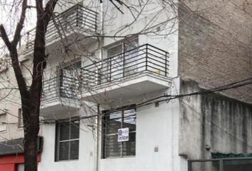 Departamento en  Pichincha, Rosario