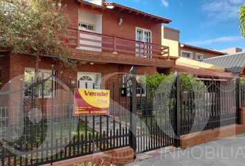 Casa en  Cipolletti, Río Negro