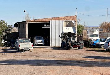 Terrenos en  Plottier, Neuquen