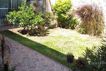 Casa en  Lanús Este, Partido De Lanús