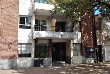 Departamento en  República De La Sexta, Rosario