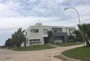 Departamento en  Valle Escondido, Córdoba Capital