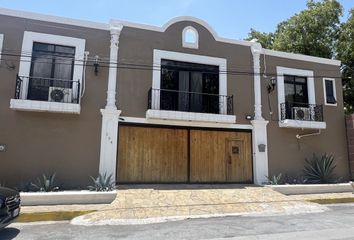 Quinta en  Calle Bernardo Reyes 110-110, Centro De García, García, Nuevo León, 66000, Mex