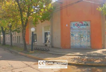 Casa en  Las Rosas, Santa Fe