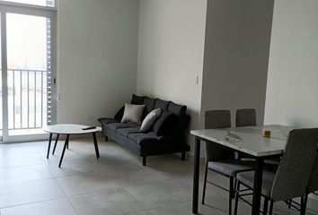 Departamento en  Calzada Francisco I. Madero 114-140, Centro De Monterrey, Monterrey, Nuevo León, 64000, Mex