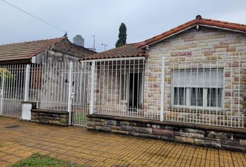 Casa en  Llavallol, Partido De Lomas De Zamora