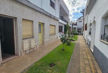 Casa en  Centro, Rosario