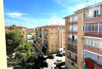 Apartamento en  Dénia, Alicante Provincia