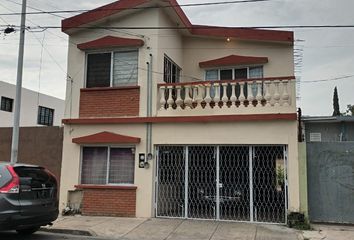 Casa en  Martínez, Monterrey