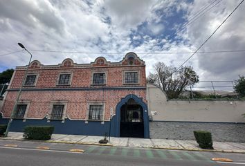 Local comercial en  Constitución Mexicana, Municipio De Puebla