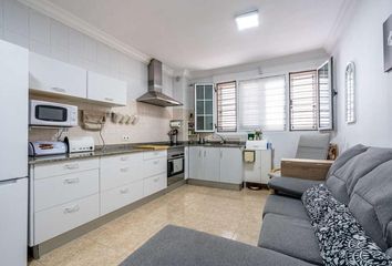 Apartamento en  Arrecife, Palmas (las)