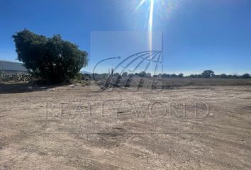 Lote de Terreno en  Pueblo Pachuquilla, Mineral De La Reforma