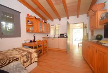 Chalet en  Pobla (sa), Balears (illes)