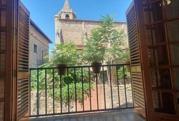 Chalet en  Santa Maria De Palautordera, Barcelona Provincia