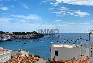 Estudio en  Cadaques, Girona Provincia