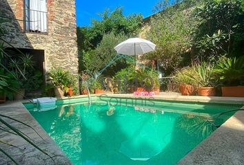 Chalet en  Espolla, Girona Provincia