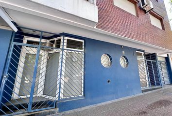 Oficinas en  Campana, Partido De Campana