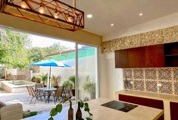 Casa en  Calle 22 58, México Norte, Mérida, Yucatán, 97139, Mex