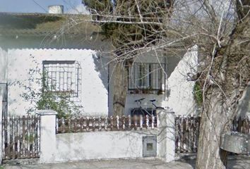 Casa en  Buenos Aires Costa Atlántica