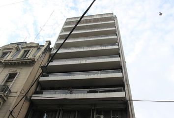 Oficinas en  Centro, Rosario