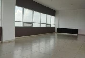 Departamento en  Paseo De Las Estrellas, Villas De Irapuato, Irapuato, Guanajuato, Mex