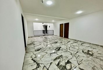 Departamento en  Calle Boyero 10-372, Las Arboledas, Atizapán De Zaragoza, México, 52957, Mex