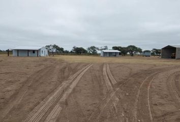 Terrenos en  Gregoria Pérez Del Denis, Santa Fe