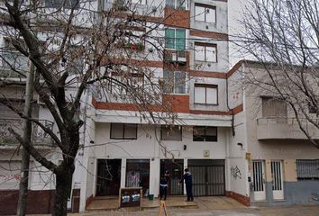 Departamento en  La Plata, Partido De La Plata