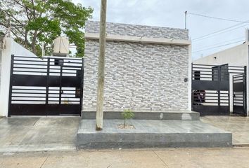 Casa en  Calle Central S 515-524, San José Terán, Tuxtla Gutiérrez, Chiapas, 29057, Mex