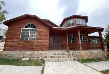 Casa en  Carretera Tuxtla Gutiérrez - Portillo Zaragoza, Suchiapa, Chiapas, 29150, Mex