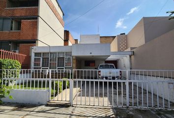 Casa en  Calle Teotihuacán 347, Ciudad Del Sol, Zapopan, Jalisco, 45050, Mex