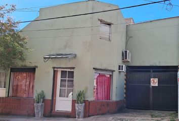 Galpónes/Bodegas en  Concordia, Entre Ríos