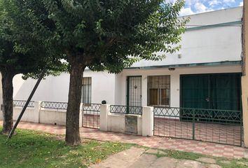 Casa en  Luján, Partido De Luján