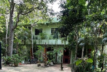 Casa en  Solidaridad, Quintana Roo, Mex