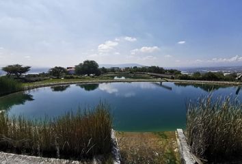 Lote de Terreno en  Privada Country Club Amanali, Tepeji Del Río De Ocampo, Hidalgo, 42856, Mex