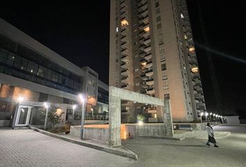 Departamento en  Urquiza, Córdoba Capital