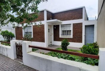 Casa en  Gualeguaychú, Entre Ríos