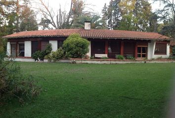 Casa en  Villa Elisa, Partido De La Plata