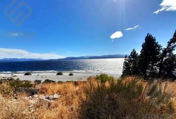 Terrenos en  San Carlos De Bariloche, San Carlos De Bariloche