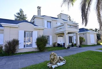 Casa en  Basavilbaso, Entre Ríos