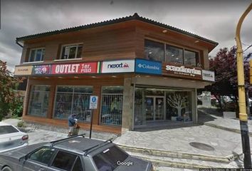 Locales en  San Carlos De Bariloche, San Carlos De Bariloche