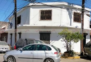 Local comercial en  Calle Vicente Guerrero N 316, Centro De Monterrey, Monterrey, Nuevo León, 64000, Mex