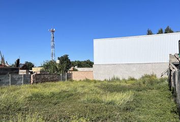 Terrenos en  General Cerri, Partido De Bahía Blanca