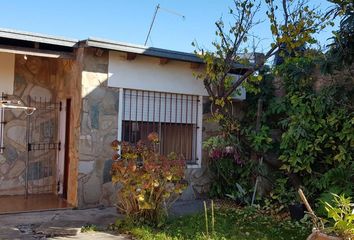 Casa en  Ensenada, Partido De Ensenada