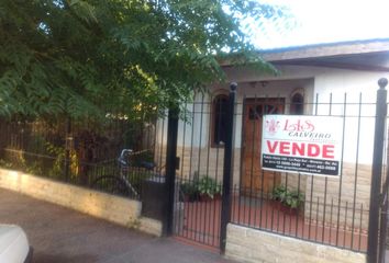 Casa en  La Reja, Partido De Moreno