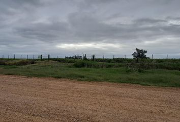 Terrenos en  General Galarza, Entre Ríos