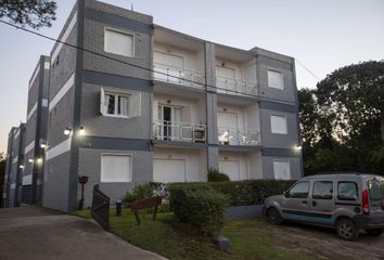 Departamento en  Otro, Pinamar