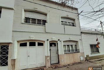 Casa en  La Plata, Partido De La Plata