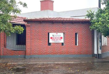 Casa en  San Miguel De Tucumán, Tucumán