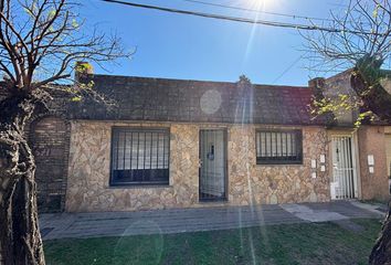 Casa en  Belgrano, Rosario